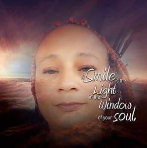 Meet your Posher, Anika